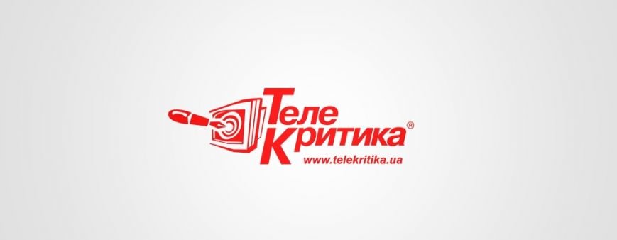 telekritika-big-1