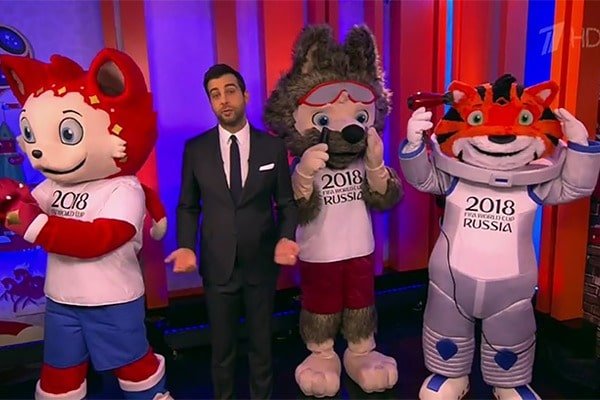 622fde2193d21f9f336c3552befa64a9