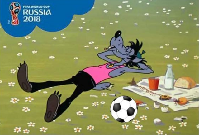 7c1fd6743574ce4961b5d4899d2d2b36