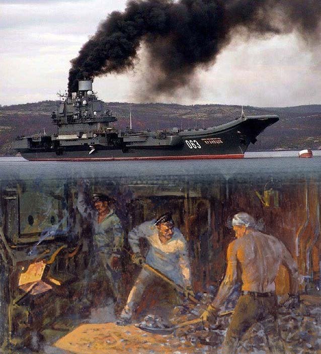 7e3bc497c97d5042a69c77073d7e0254