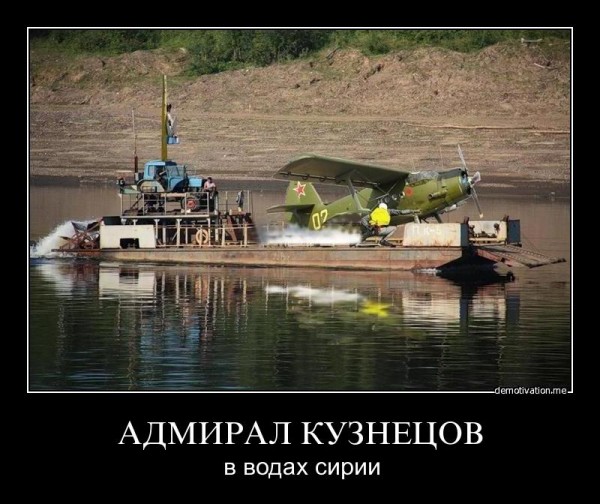 e1529e19d907bee0b9822a197df0fa45