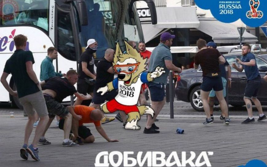 2ceeb40c6edc2a00405340f7e094cb4e