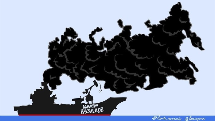 ecf6b0a4aa8a5ab39d673201cf1bdf17