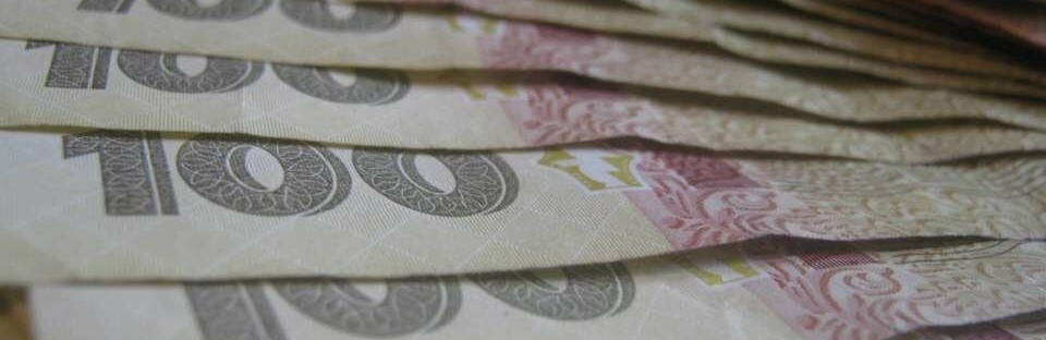 Скільки чернівчан дали переселенцям житло безоплатно