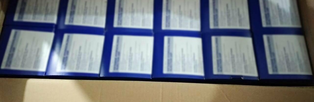 Директора Чернівецької обласної клінічної лікарні підозрюють у заволодінні  лікарськими засобами на суму понад мільйон гривень