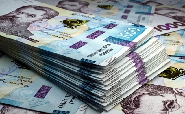 На Буковині отримають фінансування три проєкти: які саме