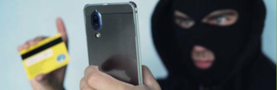 Буковинці втратили гроші під час купівлі в інтернеті: шахраї викрали понад 70 тисяч гривень