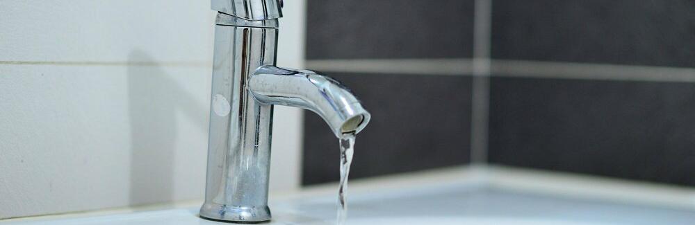 Де у Чернівцях не буде води 14 листопада