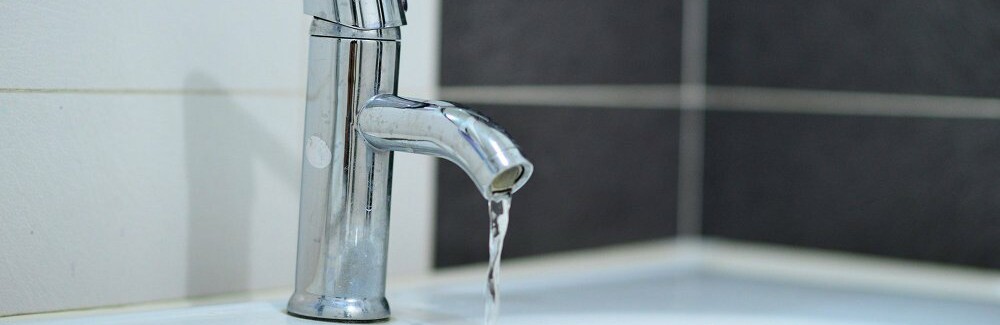 12 грудня одна з вулиць Чернівців буде без води