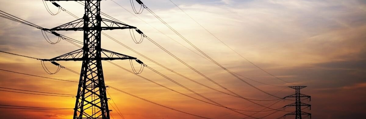 Укренерго вводить обмеження електропостачання у низці областей