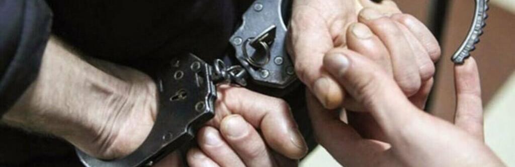Буковинець двічі вкрав павербанки з магазину. Йому загрожує позбавлення волі 