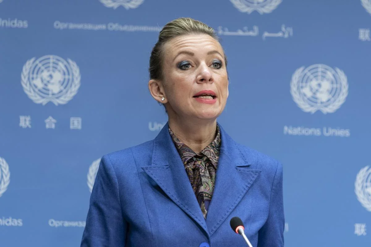 У РФ погрожують Польщі через ідею передати Україні ядерну зброю