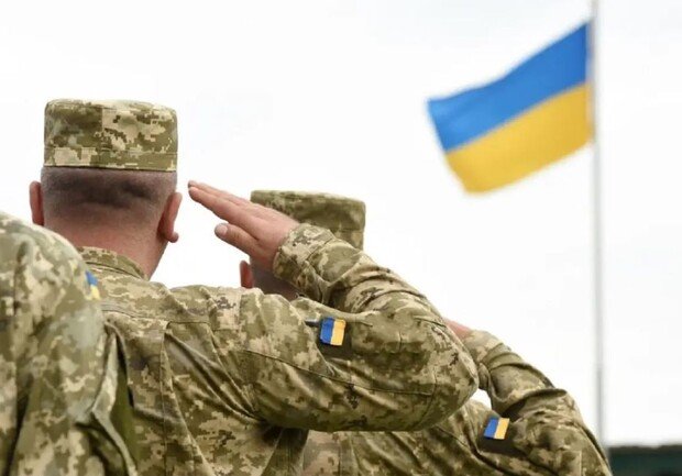 З якими хворобами не беруть до армії: список