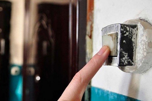 В Україні перевірятимуть переселенців за місцем проживання. Коли позбавляють виплат 