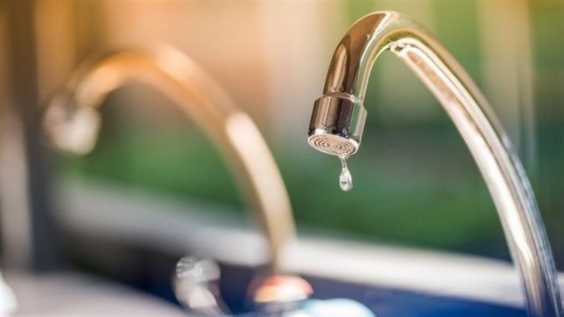 Які вулиці у Чернівцях залишаються без води