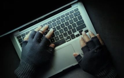 Як шахраї обманули буковинок на понад 80 тисяч гривень