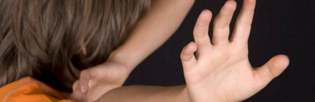Буковинця судитимуть за зґвалтування 10-річного хлопчика