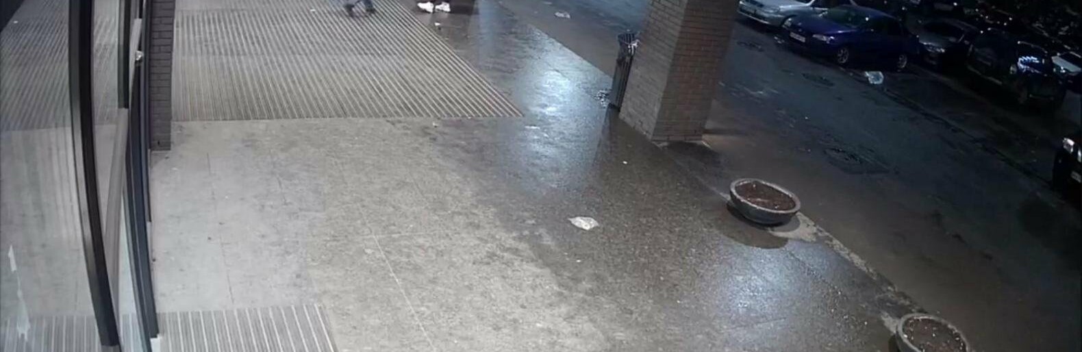 На Буковині судитимуть двох шахраїв, які заволоділи майном онлайн-магазину  на майже пів мільйона гривень