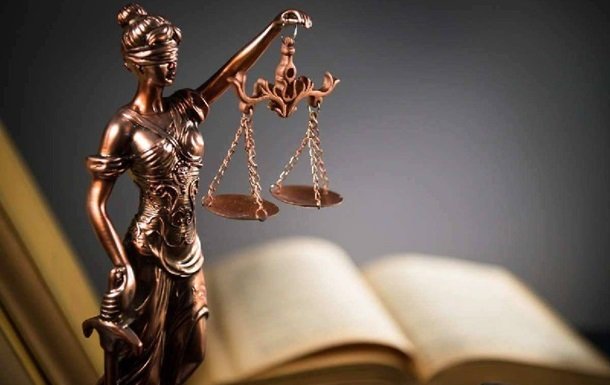 Пограбував чоловіка на візку - у Чернівцях громадянин отримав чотири роки за ґратами