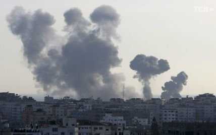 Із початку вторгнення росіяни нанесли 17 тисяч ударів по цивільних об’єктах в Україні