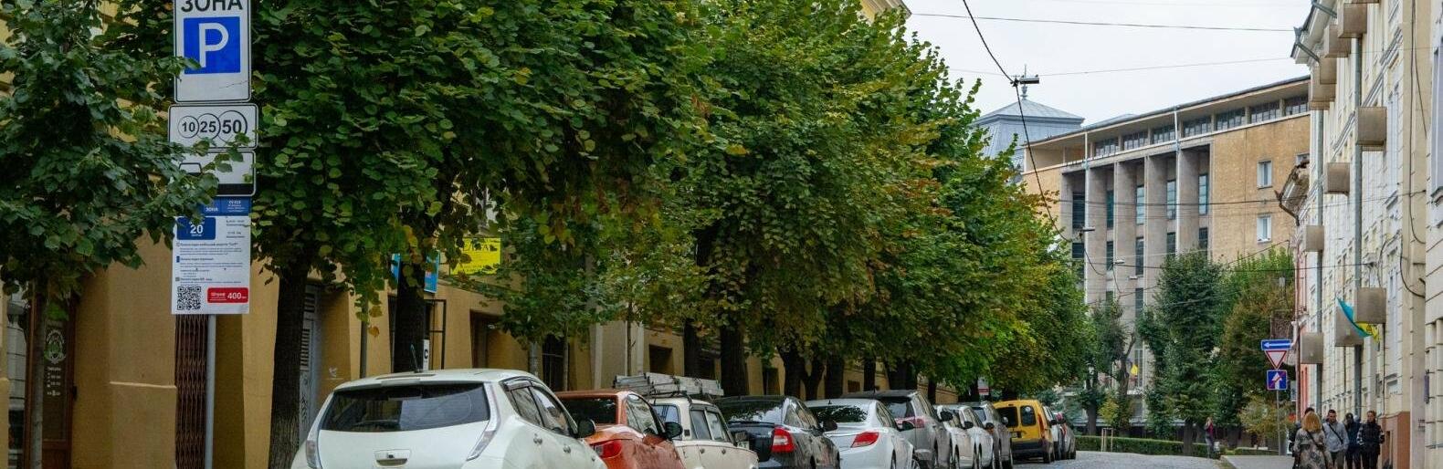 Недобудови Чернівців - що може зробити місцева влада, і чому ситуація 