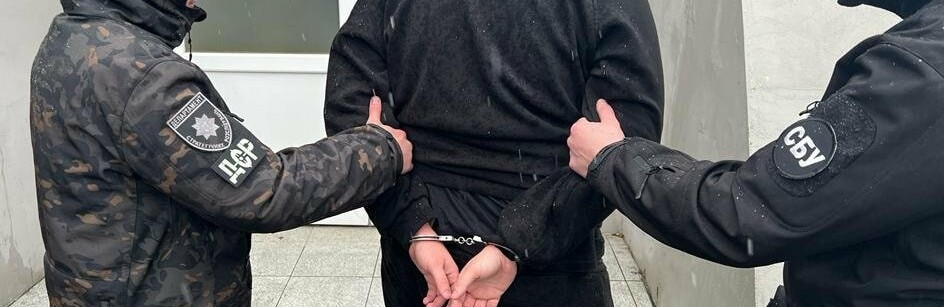На Буковині викрили групу у реалізації амфетаміну та прекурсорів до нього