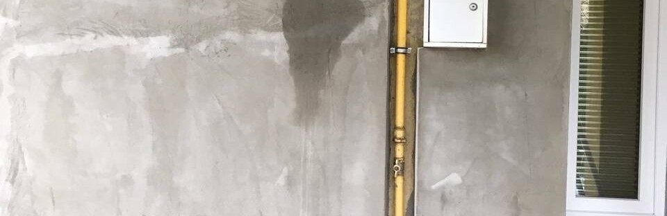 На Буковині двоє отруїлися чадним газом - як вберегтися від біди