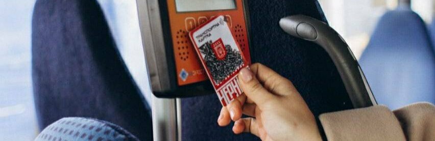 Чернівчани купили вже понад 5000 