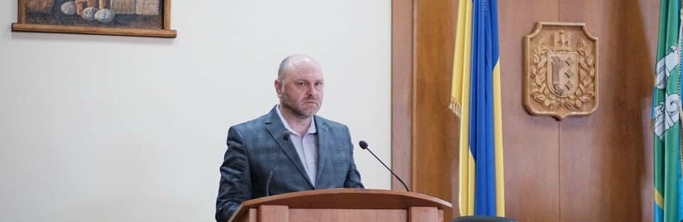 Скільки бізнесів переїхали на Буковину під час повномасштабної війни