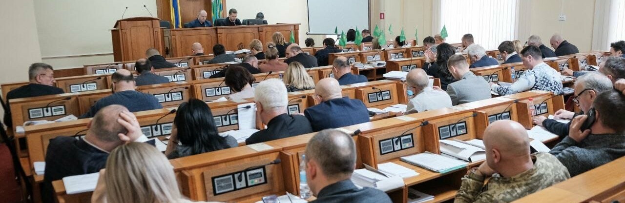 Звільнити від санкцій 