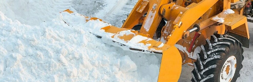 Через погодні умови Румунія заборонила проїзд авто на кордоні з Буковиною