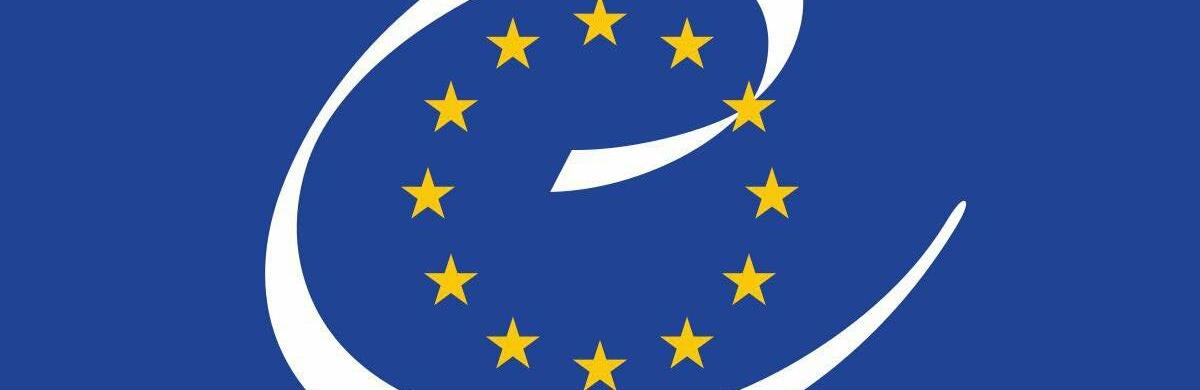 ПАРЄ визнала геноцидом депортацію українських дітей до росії 