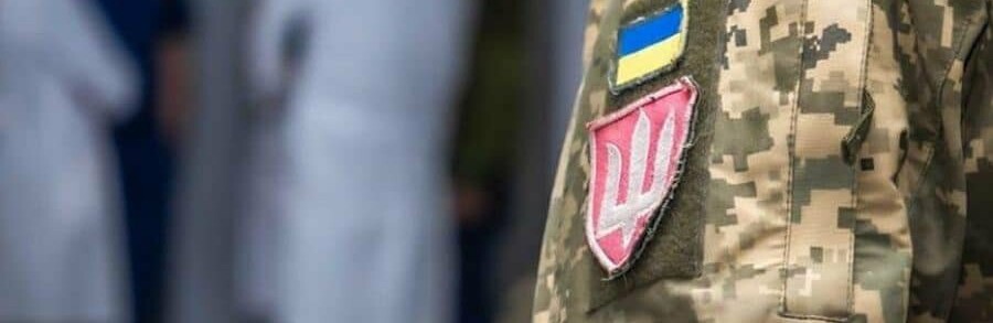 На Буковині встановлення інвалідності для поранених військових стало простіше і швидше