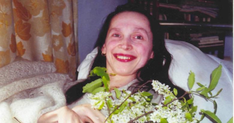 На Буковині планують відкриття музею-садиби на честь української поетеси Анни Дущак 