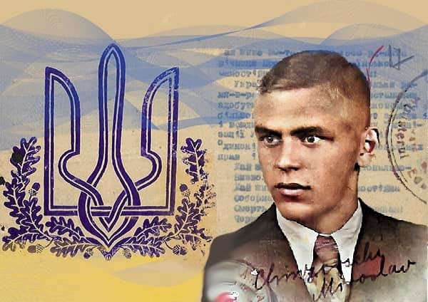 Буковинців запрошують на виставку про відновлення Української Держави на Буковині в 1941 році