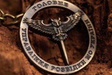 Розвідка має повну інформацію про всіх колаборантів на захоплених територіях