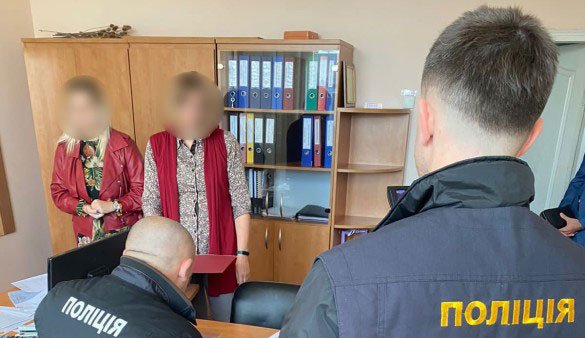 Директора буковинського підприємства судитимуть: не сплатив понад 12 мільйонів гривень податків 