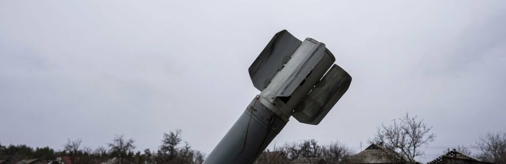 Масована атака ворога по критичній інфраструктурі України: що відомо зараз
