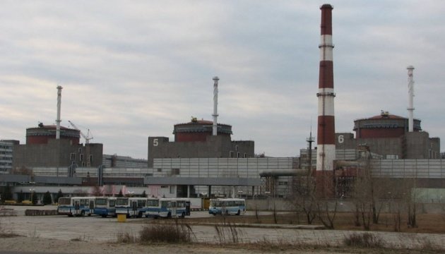 Усі АЕС України підключили до національної енергосистеми - МАГАТЕ