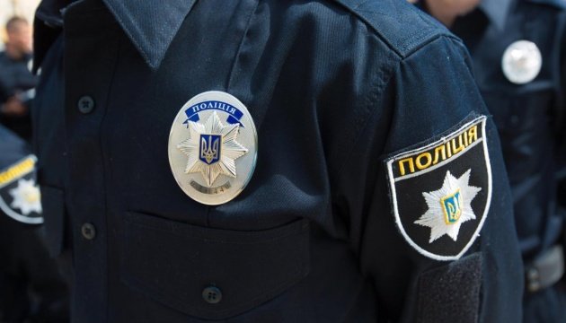 За час війни правоохоронці знайшли близько 30 тисяч людей, які вважались зниклими безвісти