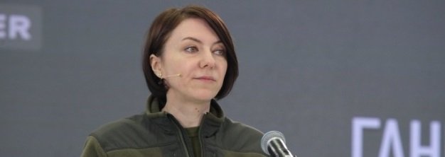 За тиждень Сили оборони знищили понад 340 одиниць військової техніки росіян - Маляр