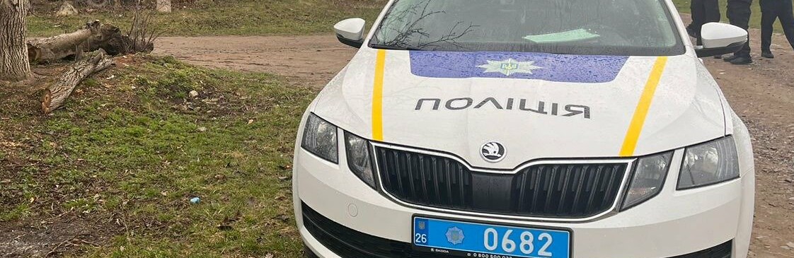 Уникнути відповідальності за кермування нетверезим - буковинець запропонував поліції хабаря