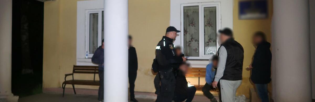 Безжальне вбивство 89-річної пенсіонерки в Коровії: чоловіку загрожує довічне ув’язнення