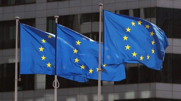 Євросоюз вдвічі збільшить імпорт газу з Азербайджану