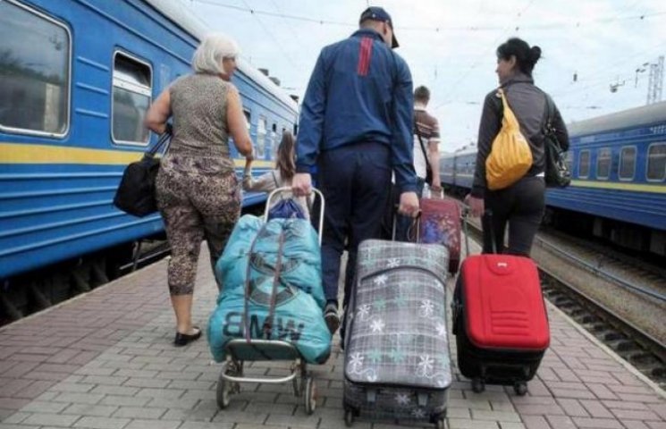 До України за добу з-за кордону приїхали понад 37 тисяч людей