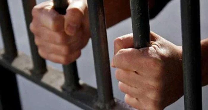 Двоє буковинців здійснили розбійний напад на 47-річного чоловіка