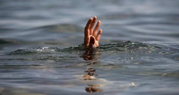 На Буковині стався трагічний випадок на воді: на річці Дністер потонув чоловік