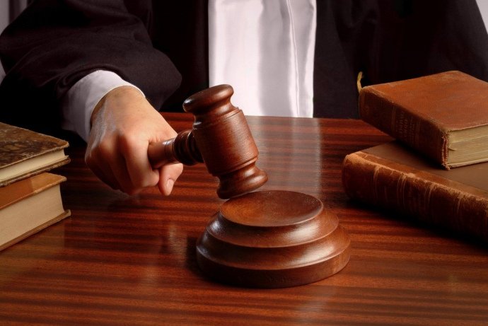 Буковинця судитимуть за порубку дерев Буденецького лісництва