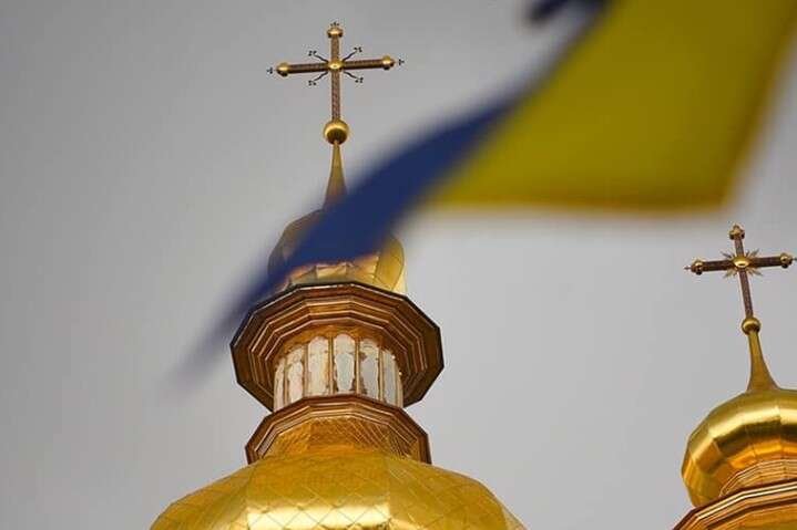 Резонансна тема: на Буковині розʼяснили реєстрацію релігійних організацій