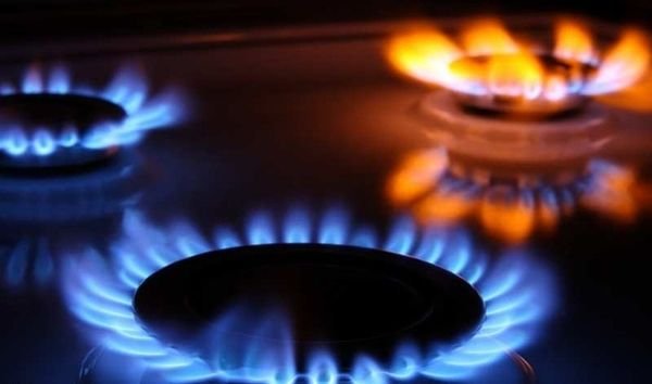 У Чернівцях двоє дітей отруїлись чадним газом через газовий котел